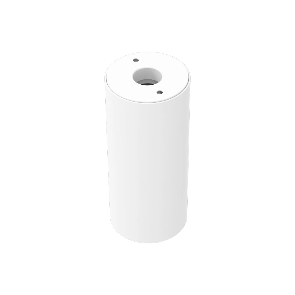 F1M D62 Series Surface Mounted LED Downlight 10-15W