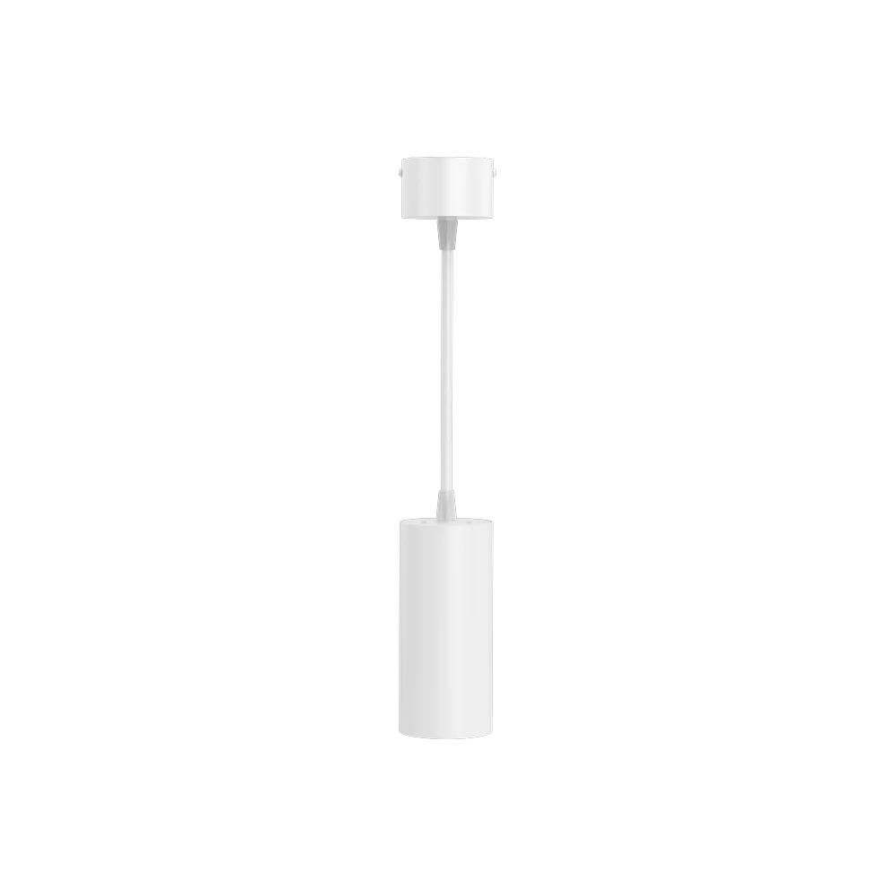 F1M D62 Series Surface Mounted Pendant LED Light 10-15W