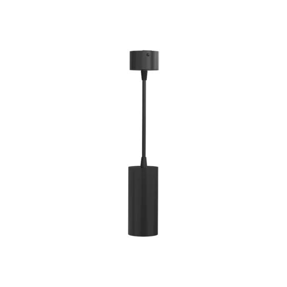Miniatyr