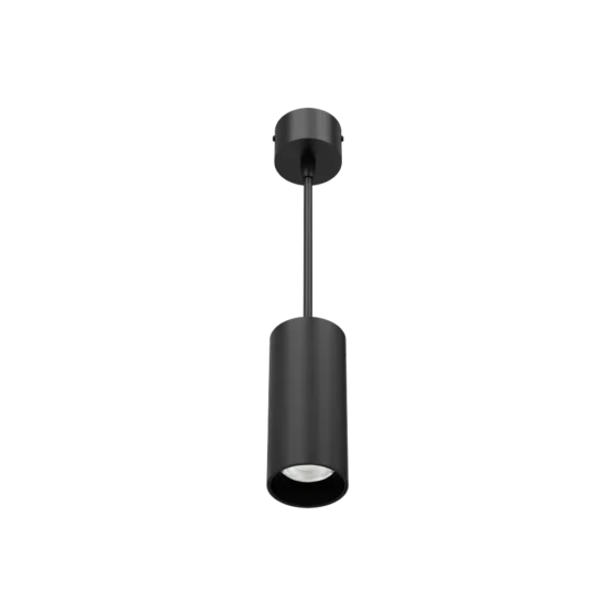 Lampa wisząca LED F1M serii D62 do montażu na powierzchni, 10-15 W Lampa wisząca LED F1M serii D62 do montażu na powierzchni, 10-15 W