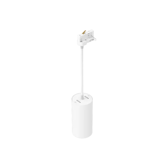 Miniatyr