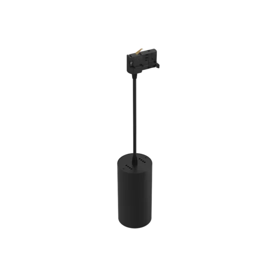 Miniatyr