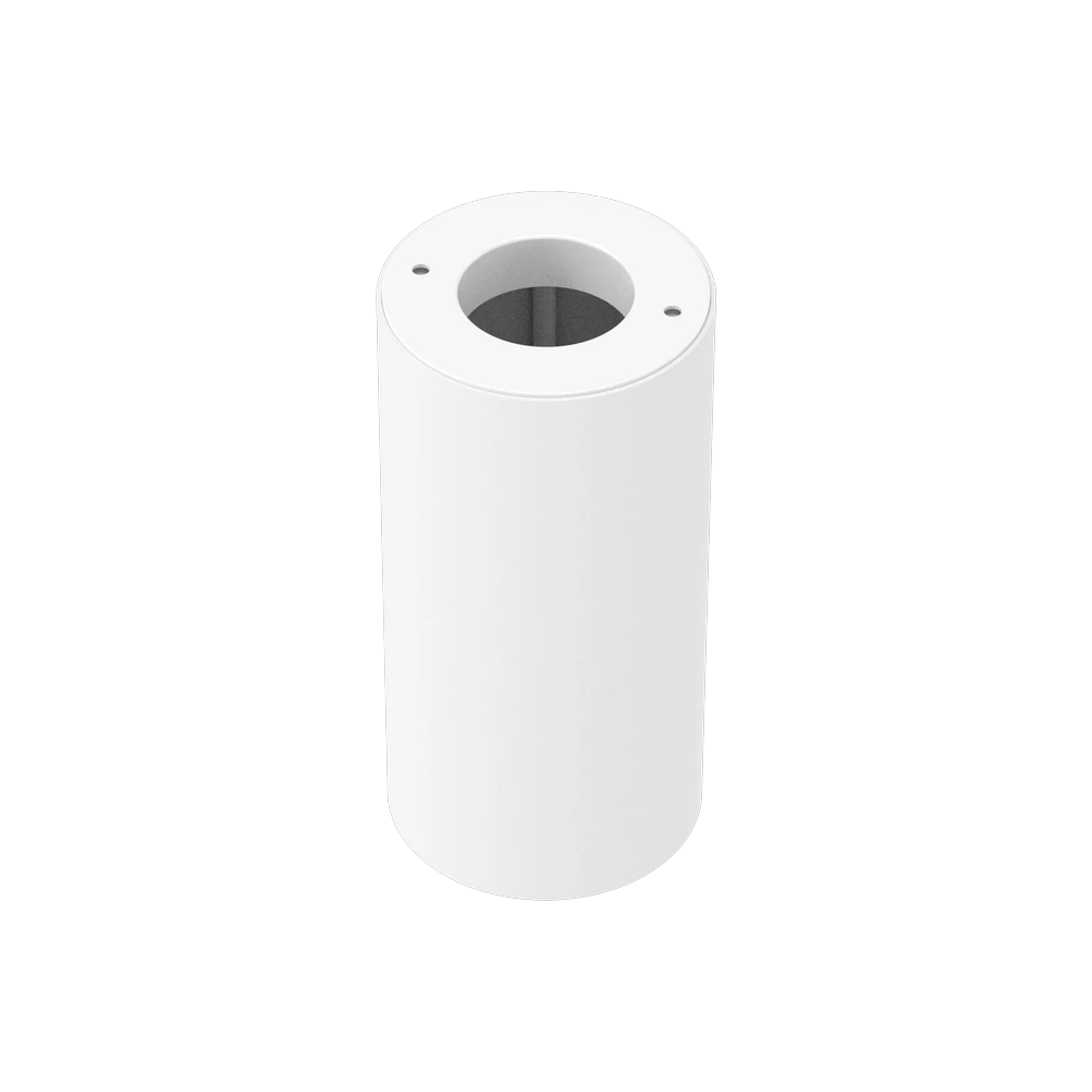 F1M D85 Series Surface Mounted LED Downlight 25-35W