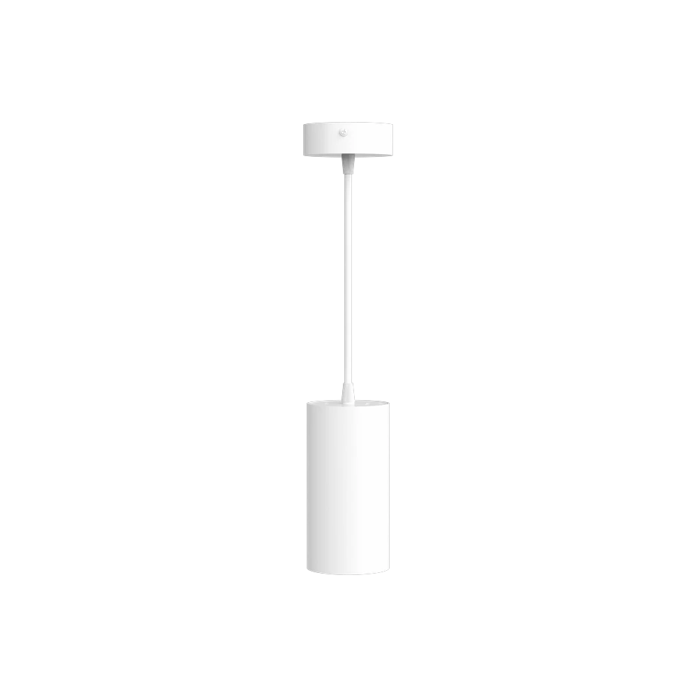 F1M D85 Series Surface Mounted Pendant LED Light 25-35W