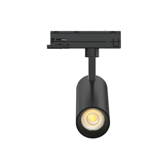 Miniatyr
