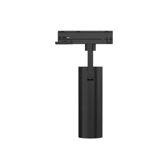 Miniatyr