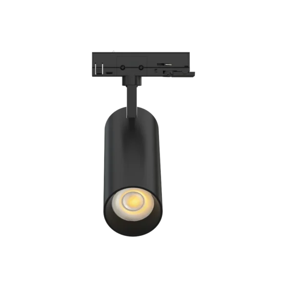 Miniatuurweergave