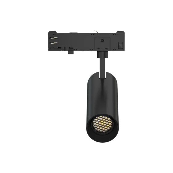 Miniatuurweergave