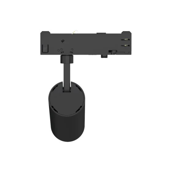 Miniatuurweergave