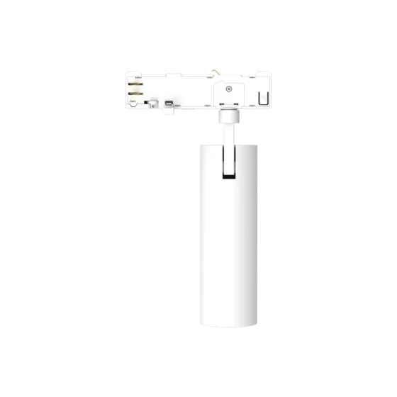 Miniatuurweergave