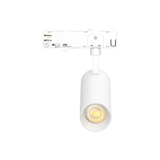 Miniatuurweergave