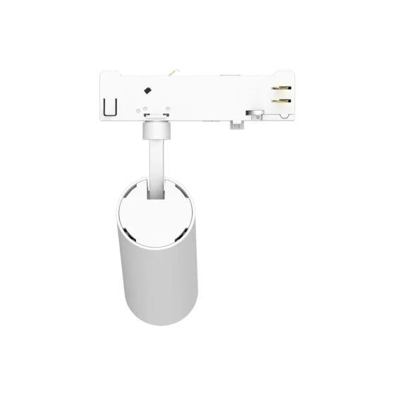 Miniatuurweergave