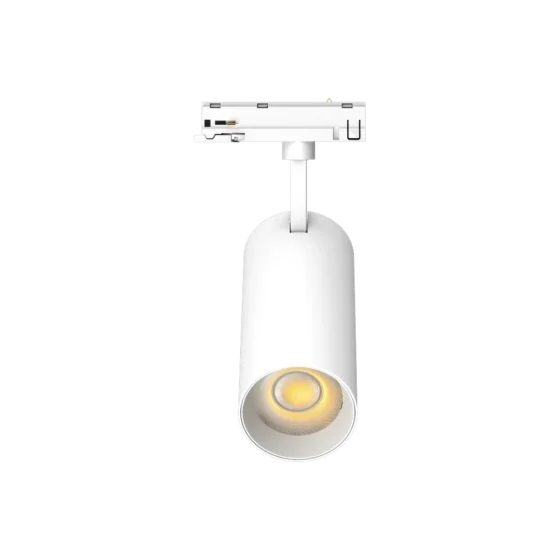 Miniatuurweergave