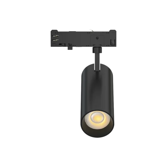 Miniatuurweergave