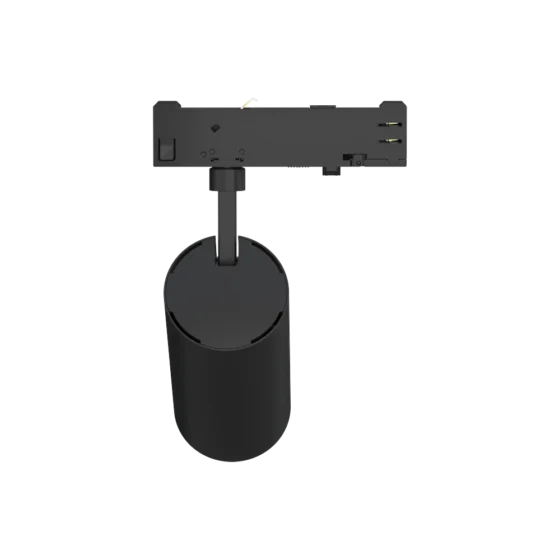 Miniatuurweergave