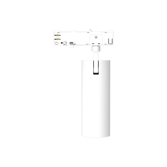 Miniatuurweergave