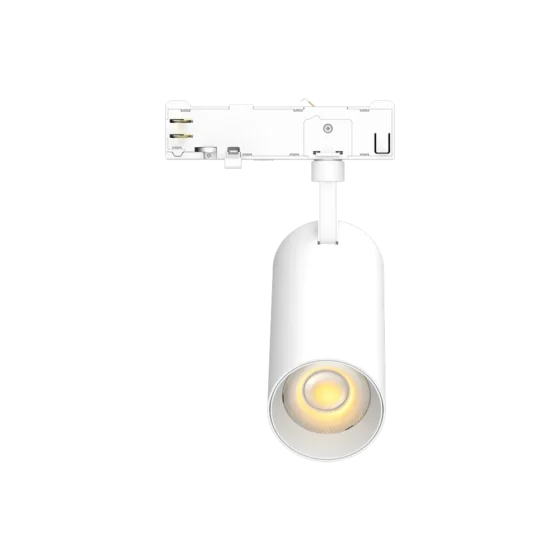 Miniatuurweergave