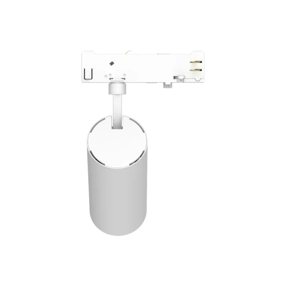 Miniatuurweergave
