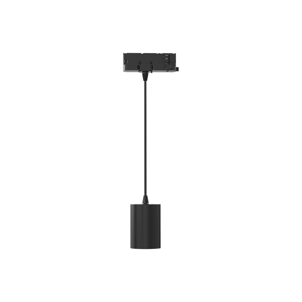 OR Plus D70 Series Pendant LED Track Light 10-20W