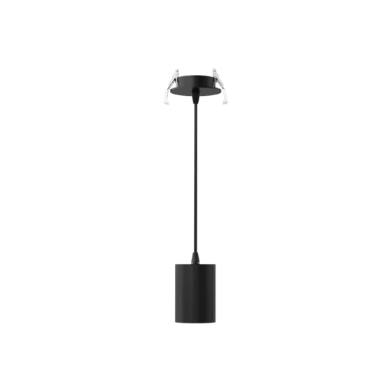 Miniatyr