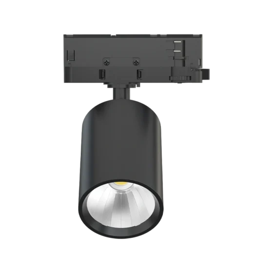 OR Plus D70 Series Intrack LED Track Light 10-20W