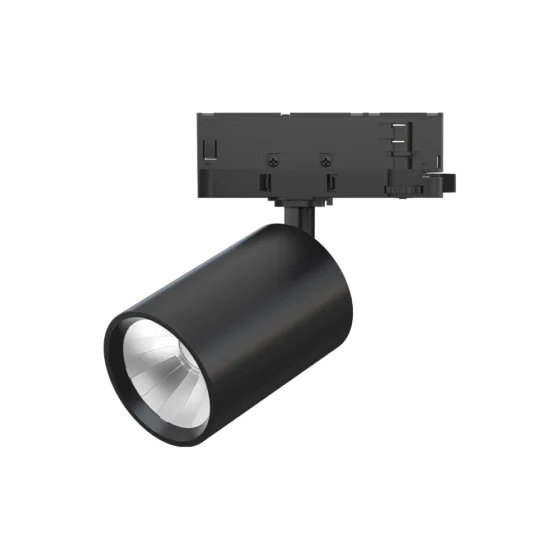 OR Plus D70 Series Intrack LED Track Light 10-20W