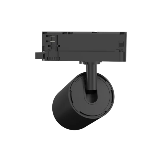Miniatuurweergave