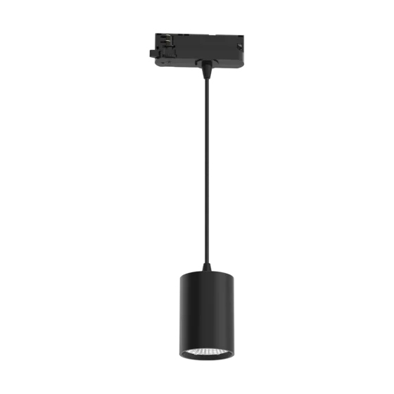 OR Plus D70 Series Pendant LED Track Light 10-20W OR Plus D70 Series Pendant LED Track Light 10-20W