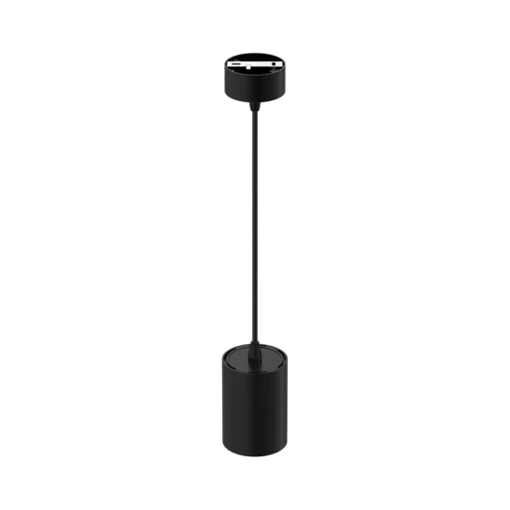 OR Plus D70 Series Surface Mounted Pendant LED Light 10-20W OR Plus D70 Series Surface Mounted Pendant LED Light 10-20W