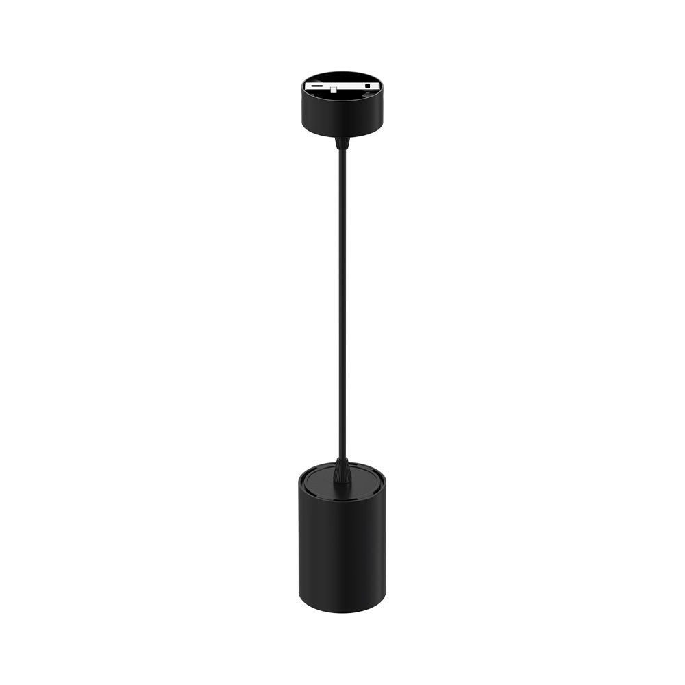 OR Plus D85 Series Surface Mounted Pendant LED Light 20-30W