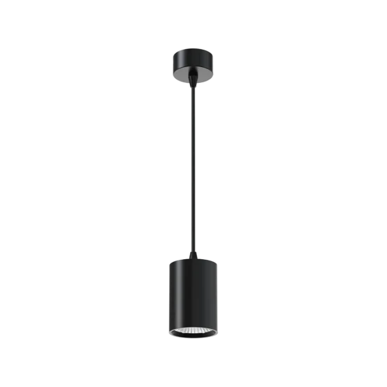 OR Plus D70 Series Surface Mounted Pendant LED Light 10-20W OR Plus D70 Series Surface Mounted Pendant LED Light 10-20W
