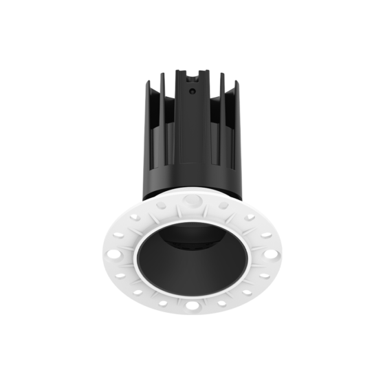Wall Washer D95 Series Round Trimless LED Downlight 20-25W Wall Washer D95 Series Round Trimless LED Downlight 20-25W