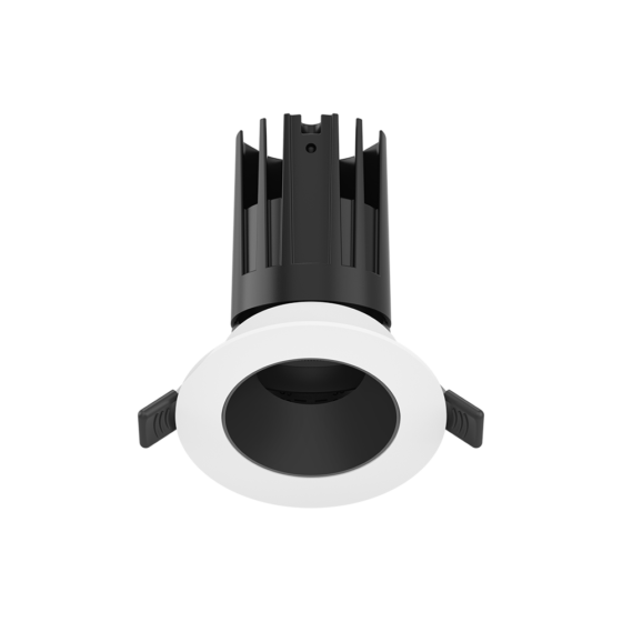 Wall Washer D95 Series Round LED Downlight 20-25W Wall Washer D95 Series Round LED Downlight 20-25W