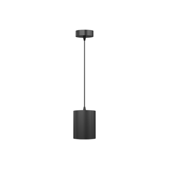 Rube D110 Series Pendant LED Downlight 20-35W