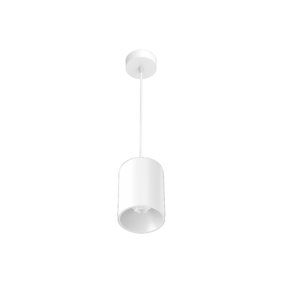 Miniatuurweergave