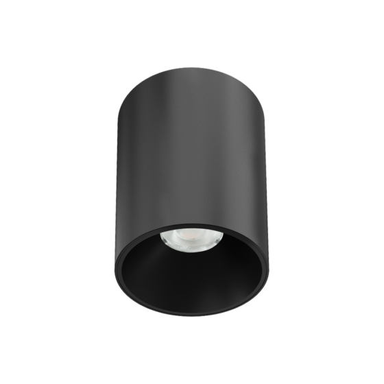 Rube D110 Series Surface Mounted LED Downlight 20-35W