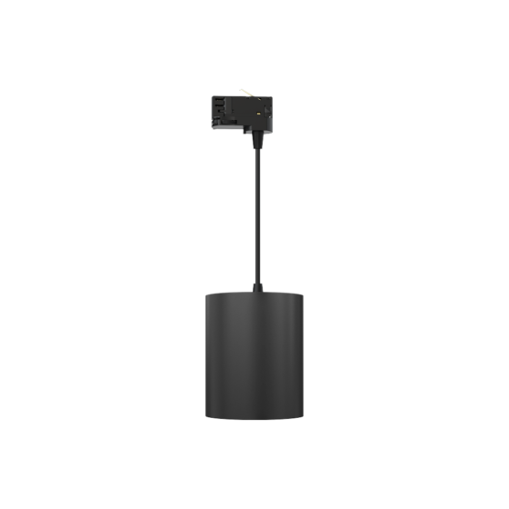 Rube D110 Series Track Pendant LED Light 20-35W