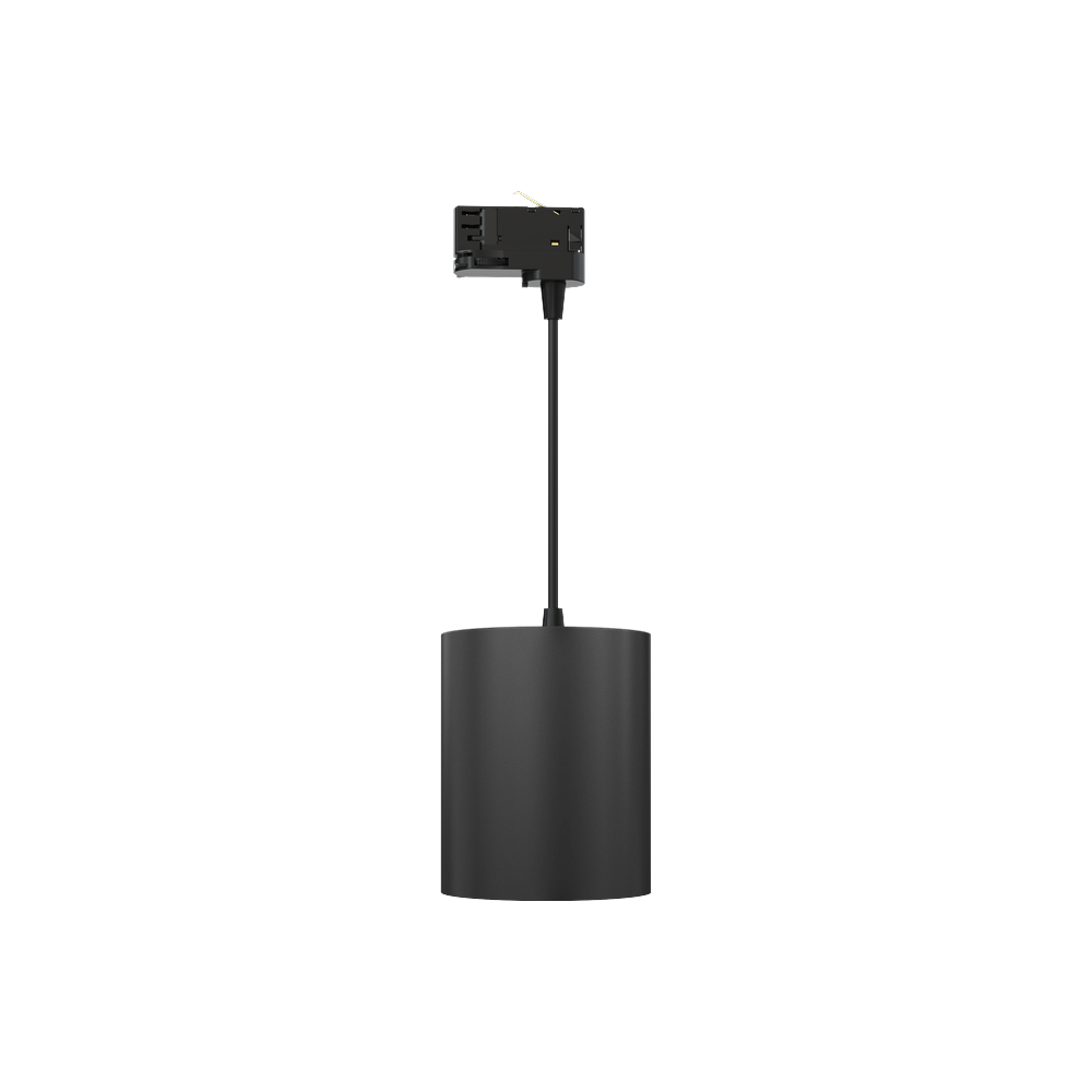 Rube D110 Series Track Pendant LED Light 20-35W