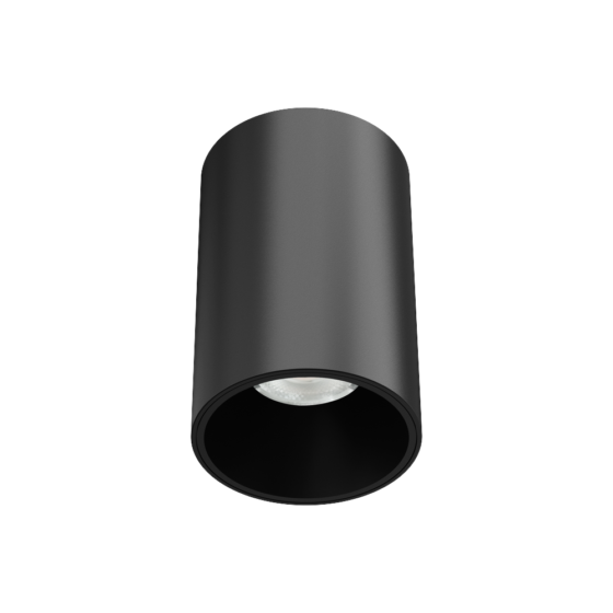 Rube D85 Series Surface Mounted LED Downlight 15-20W