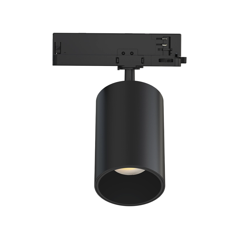 Rube D110 Series Intrack LED Track Light 20-35W