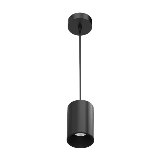 Rube D85 Series Pendant LED Downlight 15-20W Rube D85 Series Pendant LED Downlight 15-20W