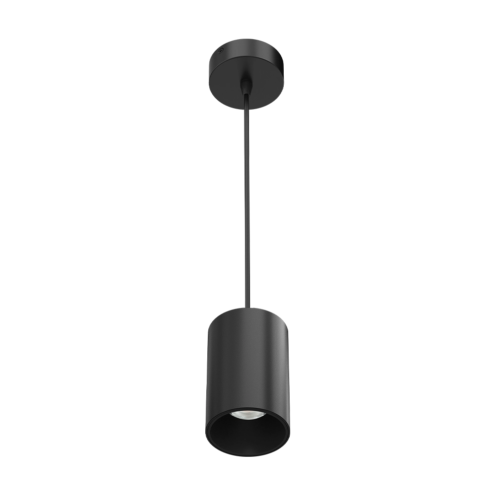 Rube D110 Series Pendant LED Downlight 20-35W