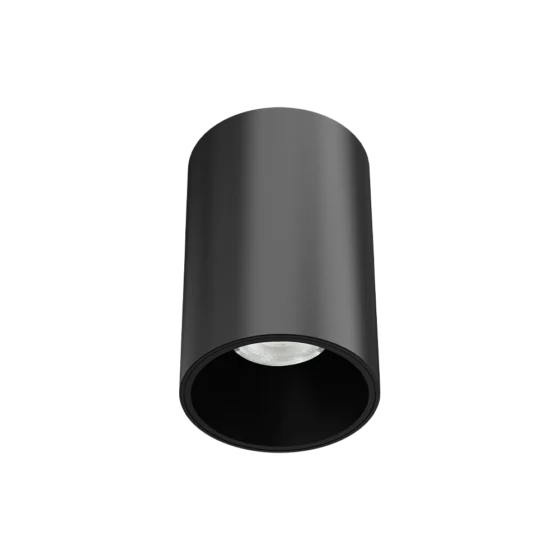 Rube D85 Series Surface Mounted LED Downlight 15-20W