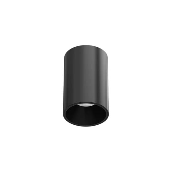 Rube D85 Series Surface Mounted LED Downlight 15-20W