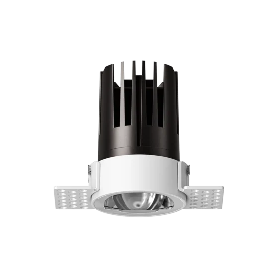 Trimless Wall Wash D95 Series Adjustable LED Downlight 20W Trimless Wall Wash D95 Series Adjustable LED Downlight 20W