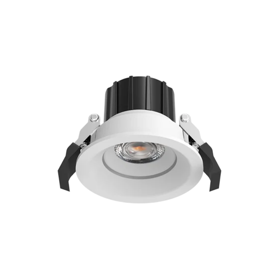 Watex D65 Reflector Modular Orientable LED Downlight 6-8W Watex D65 Reflector Modular Orientable LED Downlight 6-8W