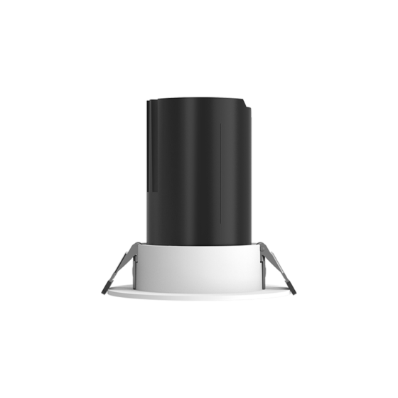 Wall Washer D95 Series Zero Cut-off LED Downlight 20W Wall Washer D95 Series Zero Cut-off LED Downlight 20W