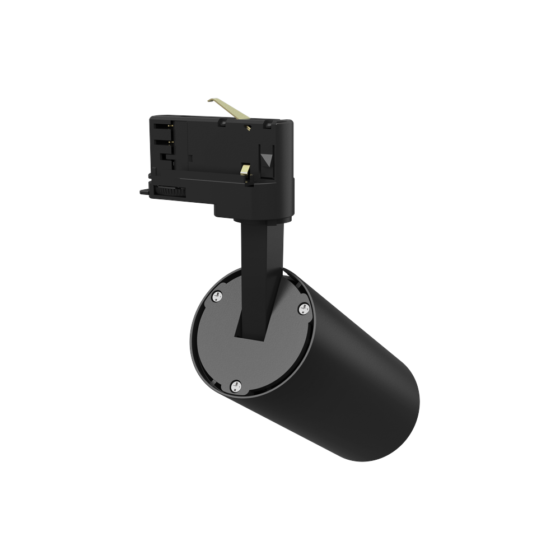 Miniatuurweergave