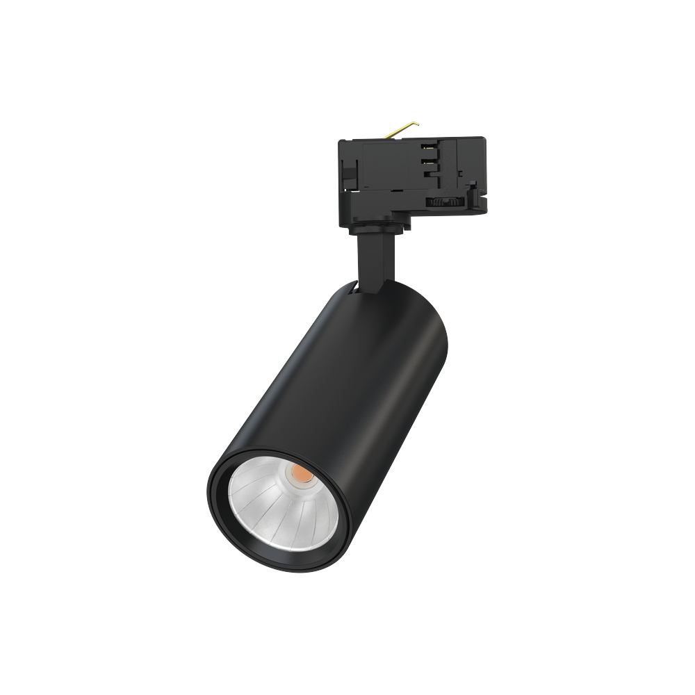 F1 D62 Integrated LED Track Light 10-15W (7)