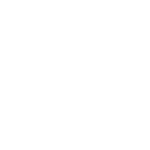 adjust